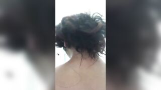 Campuchia, Ra VN Vào TTTM gạ em HS vào WC Bú Cu Móc lồn some djt nhau sướng rên rỉ