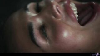 Mind Erasers