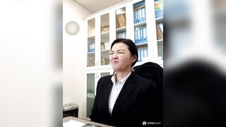 Mbbg Bắn nước như xả lũ