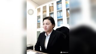 Mbbg Bắn nước như xả lũ