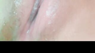 idol tiktok lồn hồng vc còn nhiều nước p1