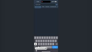 idol tiktok lồn hồng còn nhieeuf nước vcl p2