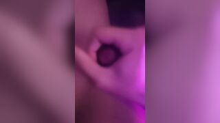 Sục cặc quay video lại làm kỉ niệm