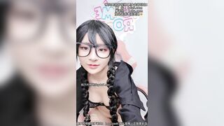 Gái xinh vú to lồn ngon bú cu dâm đãng kích thích siêu dâm