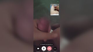 học sinh lớp 10 call sục
