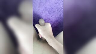 Sục cặc 15