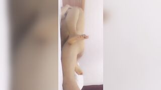Vãi, Con bạn giả vờ say rượu cho Lút Cán, Bóp Vú Đjt Nhau móc lồn quay video rên rỉ
