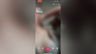Bé hello kitty dễ thương dâm đãng