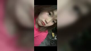 Chơi em người yêu mình dây rên rỉ cực phê
