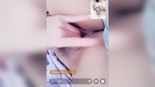 call sex với anh họ