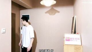 E teen mình dây lần đầu đc trải nghiệm masage thư giãn vs cây côn thịt to sướng tê ng