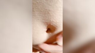 Em ghệ vú to cưới cặc vú nảy tưng tưng