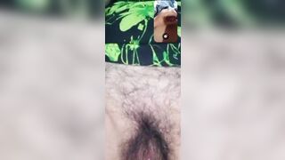 Call video mbbg 2