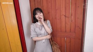 Jav CAWD-711 Matsui Hinako