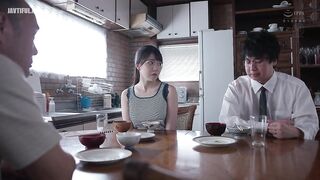 Jav JUQ-883 Ichino Aoi 3