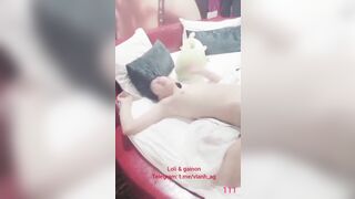 Dễ thương 2