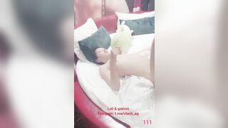 Dễ thương 2
