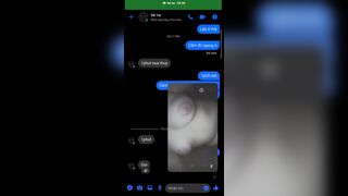 Fb bé na dâm 2k10 dú bự