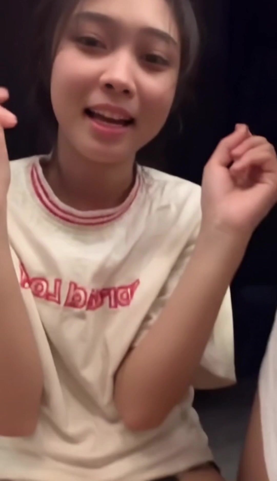 Ai dễ thương