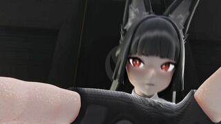 4k-hoshimi-miyabi-sodeno19_1080p