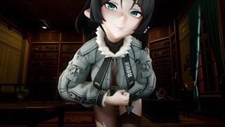 jane-doe-full-sodeno19_1080p