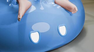 mualani-slime-adventure-sodeno19-4k60fps_1080p