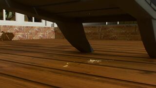 sodeno19-4k-no-wm-camellya-full-animation_1080p