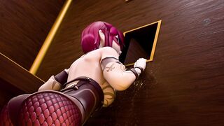 sodeno19-4k-rosaria-full-animation_1080p