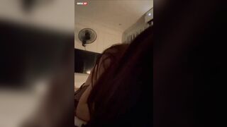 Anh ơi đút cặc vào đi em nứng anh đâm em sâu quá
