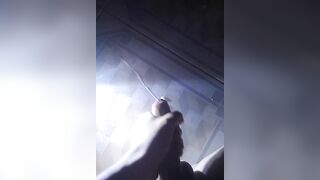 Sục chúc mừng năm mới