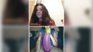 P159 show cu cho người lạ trên ometv, omegle và các nền tảng khác