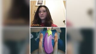 P159 show cu cho người lạ trên ometv, omegle và các nền tảng khác