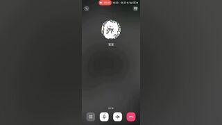 bé 2k9 tý tuổi dâm thượng thừa quay clip thủ dâm gửi cho trai xem