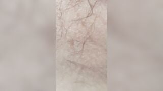 Cận cảnh cái lồn mọng nước