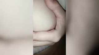 Cái lồn mọng nước 2 2