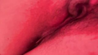 Bà chị họ nứng lồn gửi video xoa bím thủ dâm ngon vl