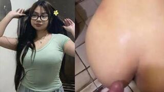 Sex Nguyễn Thúy Hằng Chuppy Vú Bự Đầu Ti Cực Hồng Cưỡi Ngựa Cực Dẻo