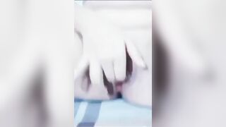 Tạ Thị Minh Anh trường thpt vũ lễ