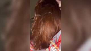 Sex Anh Mất Ngủ Cũng Chỉ Vì Cái Lồn Dâm Của Em