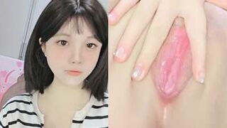 Sex Cực Phẩm Nữ Thần Lồn Hồng Kích Thích Âm Đạo Cực Phẩm