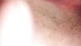 Con Đụ Con Gái Cưng Của Chú 10 Tập 01