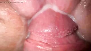 Con Đụ Con Gái Cưng Của Chú 10 Tập 03