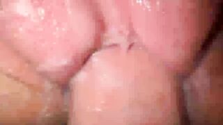 Con Đụ Con Gái Cưng Của Chú 10 Tập 03