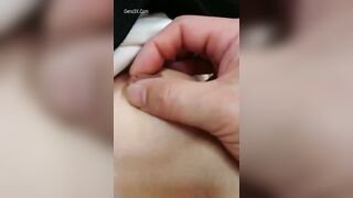 Sex Tình Thầy Trò Trong Ngoặc Kép Chỉ Tồn Tại Trong Nhà Nghỉ