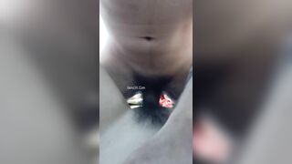 Sex Mai Khanh 2ka7 Giả Vờ Rên Sướng Cho Anh Người Yêu Vui