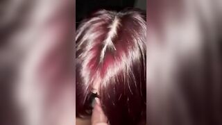 Sex Cina xinh đẹp 1