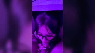 Sex Cina xinh đẹp 4
