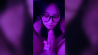 Sex Cina xinh đẹp 4
