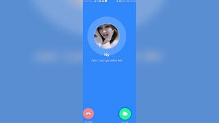 Trả vài chục đc em hs love10 dâm call sex bím ngon