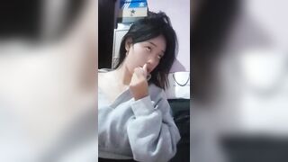 đang sục hả 3